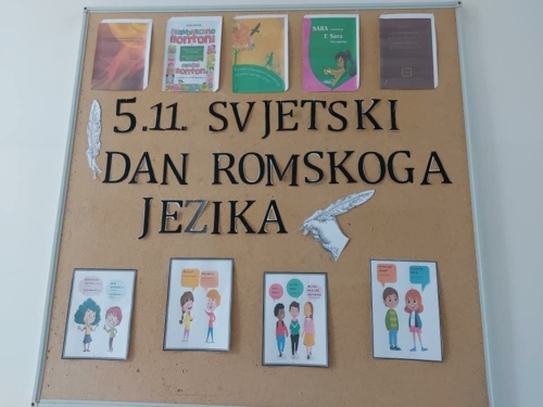 Svjetski-dan-romskog-jezika-5