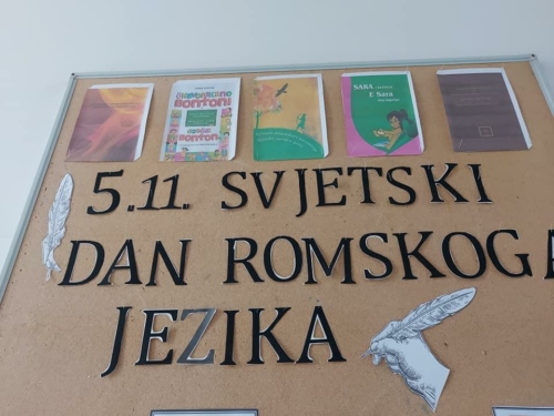 Svjetski-dan-romskog-jezika10