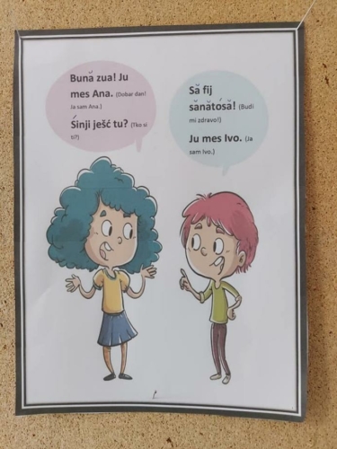 Svjetski-dan-romskog-jezika9