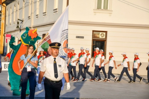 Svjetsko-vatrogasno-sportsko-prvenstvo-11