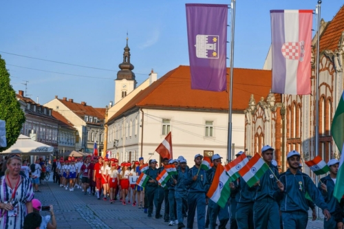 Svjetsko-vatrogasno-sportsko-prvenstvo-12