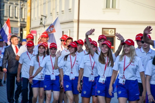 Svjetsko-vatrogasno-sportsko-prvenstvo-13