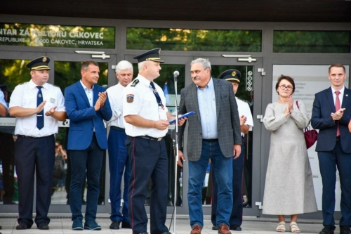 Svjetsko-vatrogasno-sportsko-prvenstvo-17
