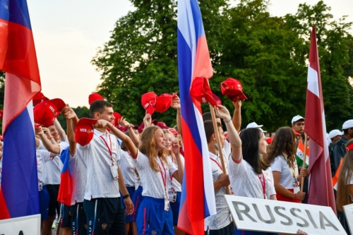Svjetsko-vatrogasno-sportsko-prvenstvo-22