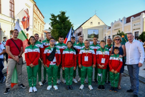 Svjetsko-vatrogasno-sportsko-prvenstvo-7
