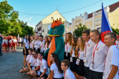 Svjetsko-vatrogasno-sportsko-prvenstvo-8
