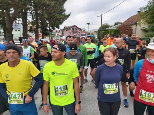 Totovec-run-1-1