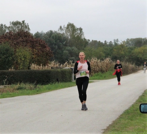 Totovec-run-2-1