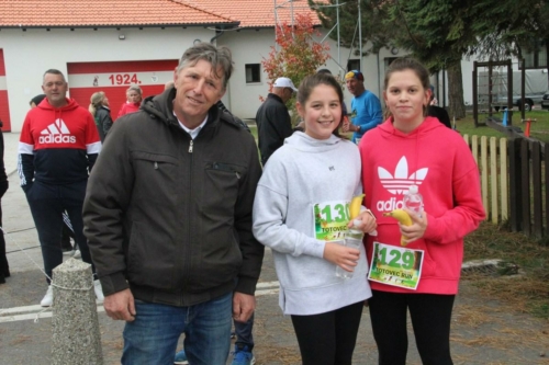 Totovec-run-5-1
