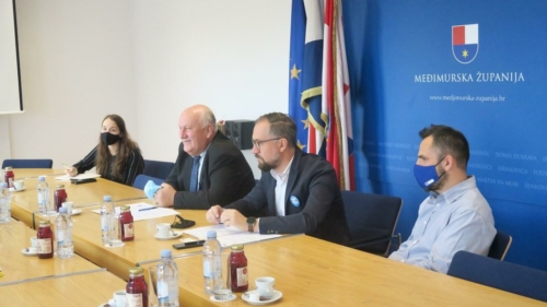 U-zgradi-Medimurske-zupanije-otvoren-novouredeni-Europe-Direct-Informacijski-centar-Cakovec-10