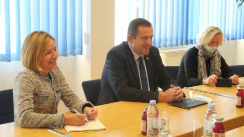 U-zgradi-Medimurske-zupanije-otvoren-novouredeni-Europe-Direct-Informacijski-centar-Cakovec-11