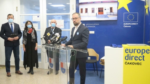 U-zgradi-Medimurske-zupanije-otvoren-novouredeni-Europe-Direct-Informacijski-centar-Cakovec-12