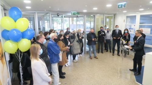 U-zgradi-Medimurske-zupanije-otvoren-novouredeni-Europe-Direct-Informacijski-centar-Cakovec-13