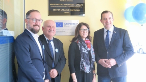 U-zgradi-Medimurske-zupanije-otvoren-novouredeni-Europe-Direct-Informacijski-centar-Cakovec-16