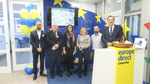 U-zgradi-Medimurske-zupanije-otvoren-novouredeni-Europe-Direct-Informacijski-centar-Cakovec-17