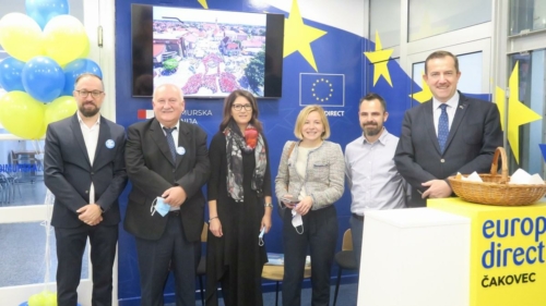 U-zgradi-Medimurske-zupanije-otvoren-novouredeni-Europe-Direct-Informacijski-centar-Cakovec-18
