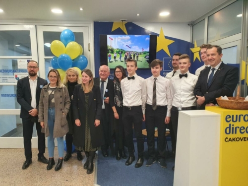 U-zgradi-Medimurske-zupanije-otvoren-novouredeni-Europe-Direct-Informacijski-centar-Cakovec-19