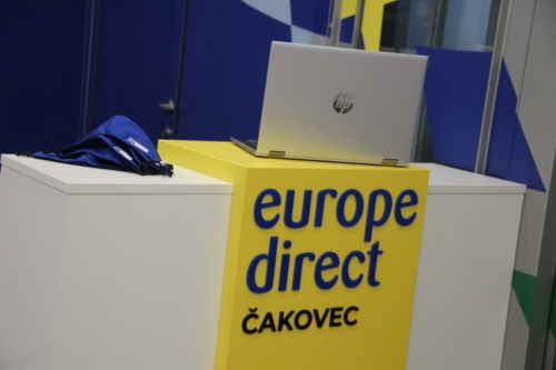 U-zgradi-Medimurske-zupanije-otvoren-novouredeni-Europe-Direct-Informacijski-centar-Cakovec-2
