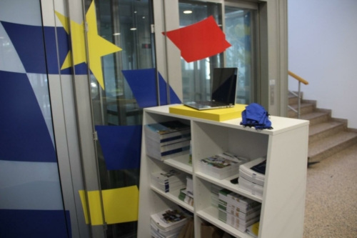 U-zgradi-Medimurske-zupanije-otvoren-novouredeni-Europe-Direct-Informacijski-centar-Cakovec-3