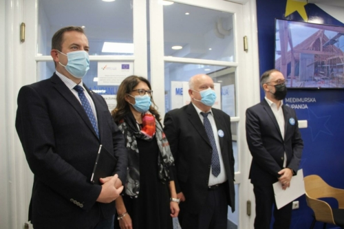 U-zgradi-Medimurske-zupanije-otvoren-novouredeni-Europe-Direct-Informacijski-centar-Cakovec-5