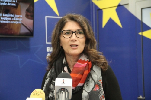 U-zgradi-Medimurske-zupanije-otvoren-novouredeni-Europe-Direct-Informacijski-centar-Cakovec-6