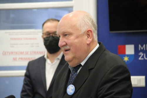 U-zgradi-Medimurske-zupanije-otvoren-novouredeni-Europe-Direct-Informacijski-centar-Cakovec-7
