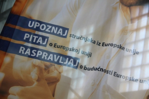 U-zgradi-Medimurske-zupanije-otvoren-novouredeni-Europe-Direct-Informacijski-centar-Cakovec-8
