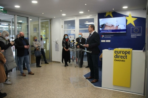 U-zgradi-Medimurske-zupanije-otvoren-novouredeni-Europe-Direct-Informacijski-centar-Cakovec-9