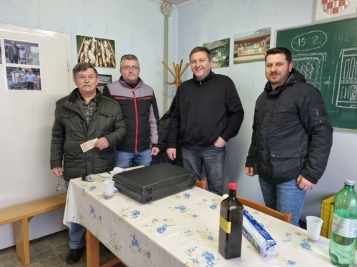 Udruga-pcelara-Agacija-9