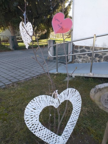 VALENTINOVO-5
