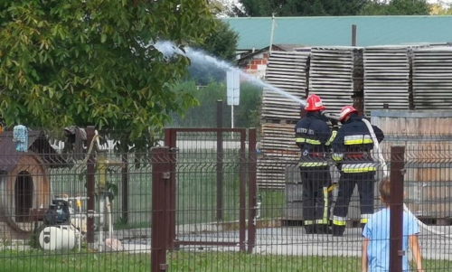 Vatrogasna-vjezba-Dunjkovec-2021-10