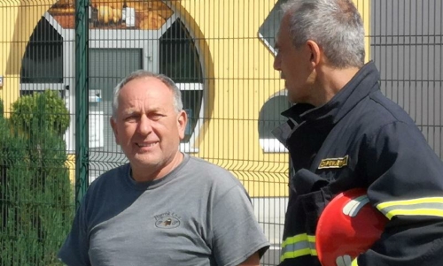 Vatrogasna-vjezba-Dunjkovec-2021-33