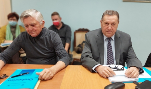 Viktor-Pintaric-i-Zlatko-Orsag