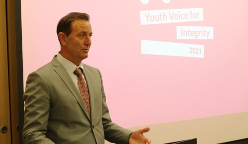 Voice-for-integrity-4