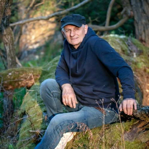ZVONIMIR-HABUS