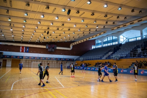 Zapoceo-rukometni-tunir-Pozoj-4