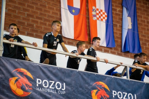 Zapoceo-rukometni-tunir-Pozoj-7