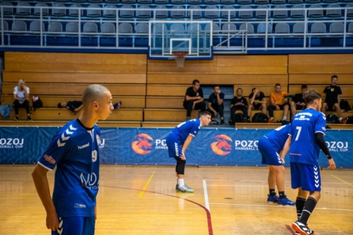 Zapoceo-rukometni-tunir-Pozoj-8