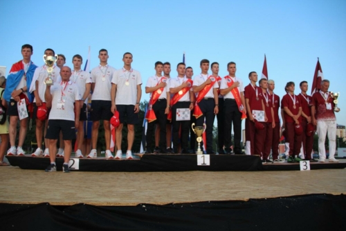 Zavrseno-Svjetsko-vatrogasno-natjecanje-11