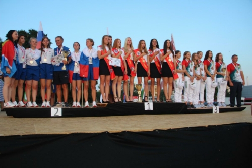 Zavrseno-Svjetsko-vatrogasno-natjecanje-13