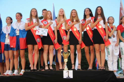 Zavrseno-Svjetsko-vatrogasno-natjecanje-14