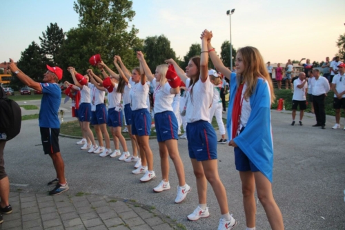 Zavrseno-Svjetsko-vatrogasno-natjecanje-18