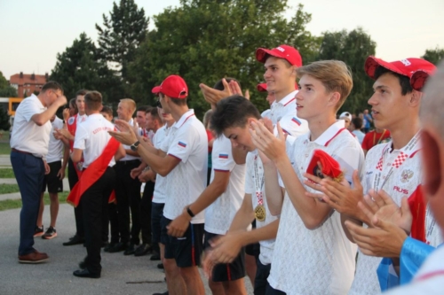 Zavrseno-Svjetsko-vatrogasno-natjecanje-23