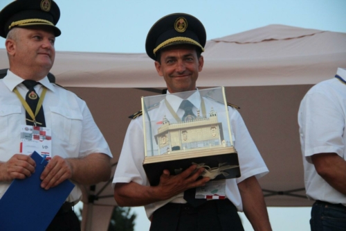Zavrseno-Svjetsko-vatrogasno-natjecanje-30