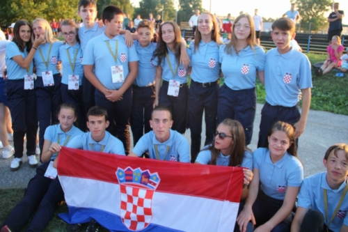 Zavrseno-Svjetsko-vatrogasno-natjecanje-5