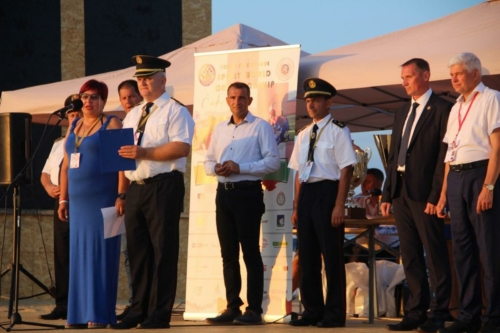 Zavrseno-Svjetsko-vatrogasno-natjecanje-6
