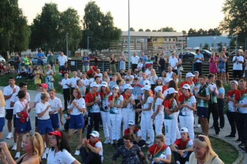 Zavrseno-Svjetsko-vatrogasno-natjecanje-9