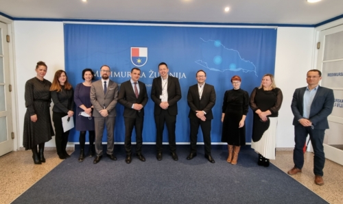 Zupan-Posavec-sa-suradnicima-i-direktorima-tvrtke-LTH-Tomislavom-Totom-i-Tadejem-Muhicem