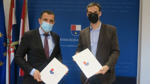 Zupan-Posavec-sa-suradnicima-i-direktorom-tvrtke-Framos-Technologies-Damirom-Dolarom-1