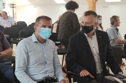 centar odrzivog razvoja (1)